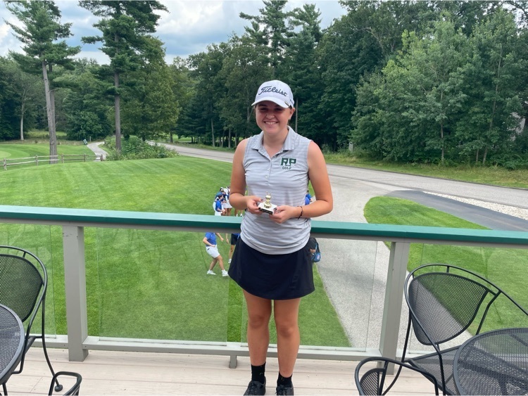 RPAthletics tweet media