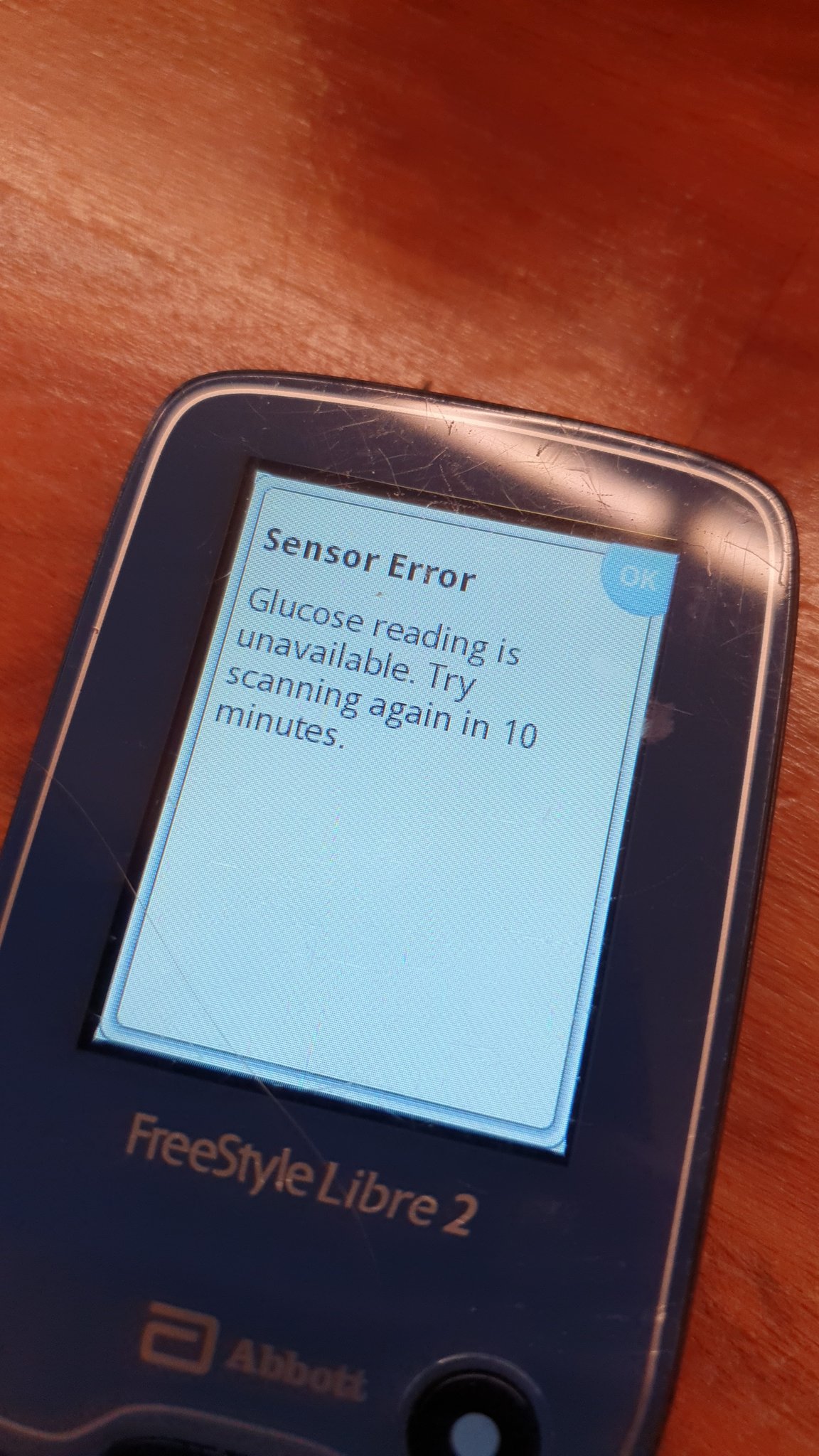 See Ditzydiabetic S Tweet On Aug 18 21 Twitter