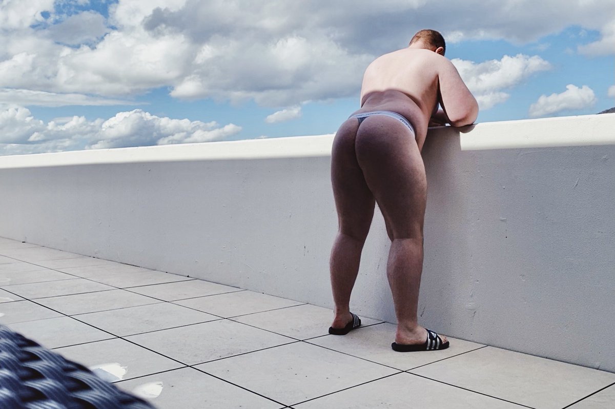 overfedcub tweet media