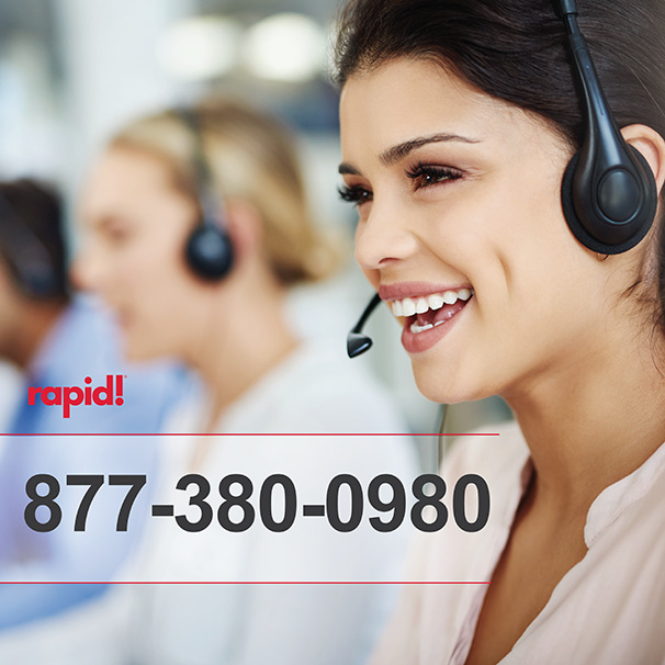rapidPayCard's tweet photo. #DidYouKnow that #rapidPayCard has offered the best customer service in the industry since 2003? Call (888) 828-2270 to learn more. https://t.co/rvS6ZR7ZZp