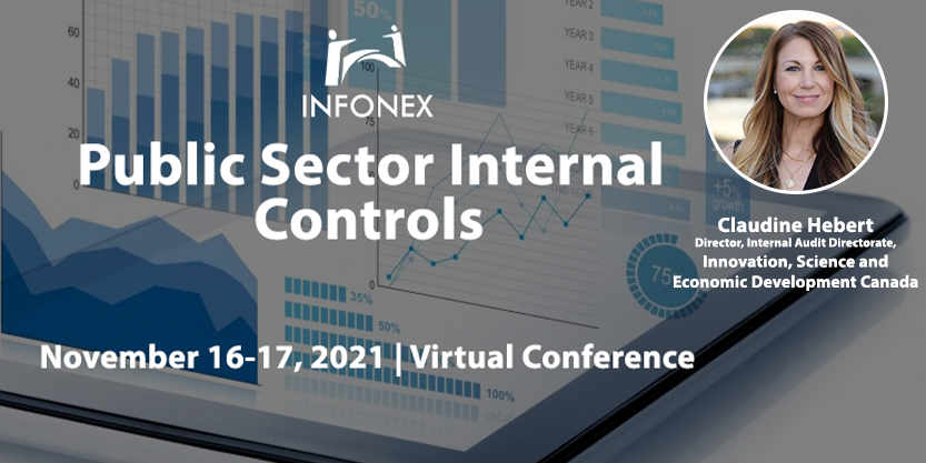INFONEX's tweet photo. The #OpRiskManagement #PublicSector #InternalControls conference will have Claudine present #Stewardship, #InternalControls &amp; #3LinesofDefence

Register Now: https://t.co/F5IOw4mka0
Agenda: https://t.co/6abRjdHTa3 https://t.co/EAv8jGkXy8