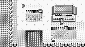 necrolipe's tweet photo. Fiscal de hype, na boa... entendo suas críticas, mas antes de você nascer eu jogava a imagem A sonhando com a B

Antes da crítica, vou me empolgar pra cacete sim senhor OXE... agora pronto https://t.co/VUjuWFBeS0