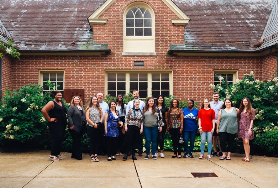Welcome to the inaugural class of SU Psy.D. Students! <a href="/SUCareer/">Stevenson Career</a> <a href="/suo_online/">Stevenson Online</a> <a href="/StevensonU/">Stevenson University</a> <a href="/SUPsychDept/">SU Psychology Dept.</a> <a href="/Stevenson_OSS/">SU Student Success</a> <a href="/_SU_Activities/">Stevenson Activities</a>