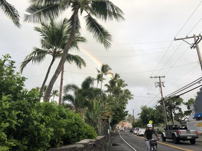 😔 https://t.co/hDjXkCtGN6<a href="/tag/lazydays"class="tags"><span>#lazydays</span></a>