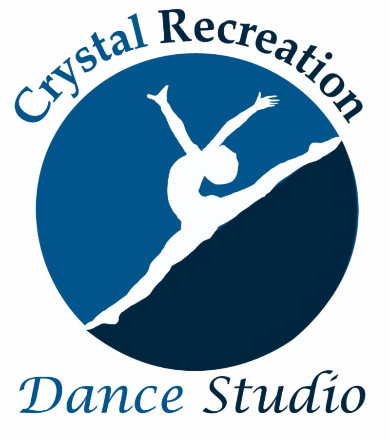 Crystal Recreation tweet media