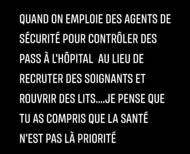 Hematites04's tweet photo. @TheChristianDe1 Des idiots!! https://t.co/V4tlELRFal