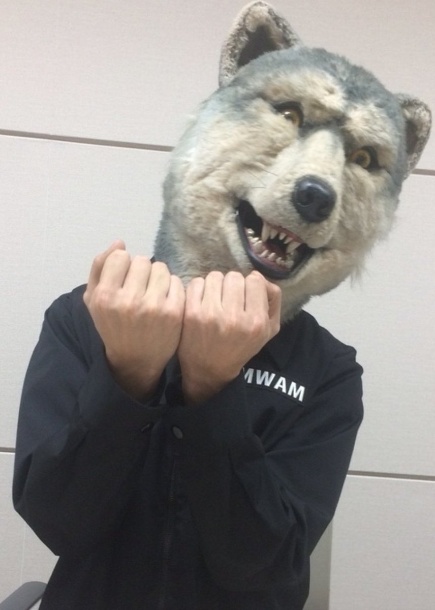 Rooyan Oekakimwams على تويتر ｵﾊﾖｳ ๑ 人 ๑ ｺﾞｻﾞｲﾏｽ 今日も頑張り過ぎす頑張っていきましょー 本日も何卒どうそ よろしくお願い致しまっす キャオラァァァッッッ Manwithamission マンウィズ ガウラー ジャンケンジョニー ジャンケンちゃんの手