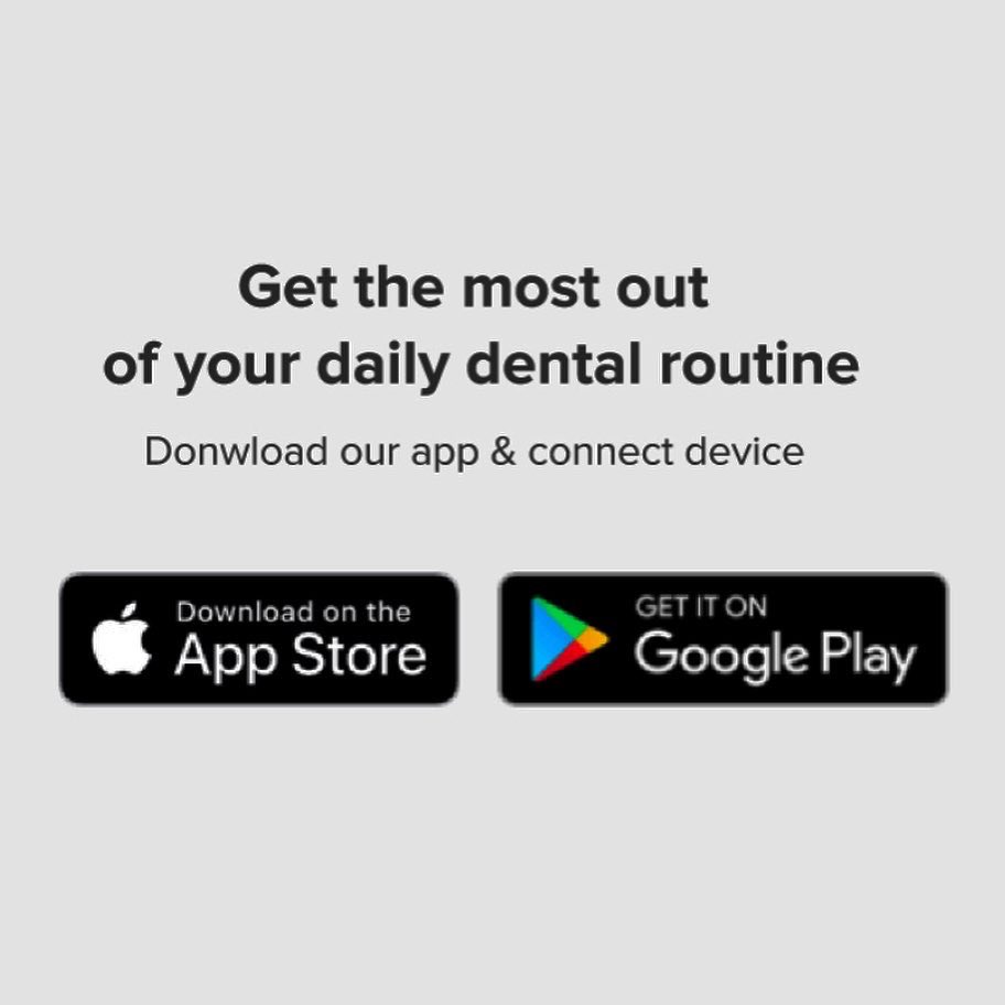 ModernDentist1's tweet image. Get the most out of your daily #DentalRoutine!

Download #dentulu, America’s leading #teledentistry platform pioneer in #MobileDentistry &amp;amp; #VirtualDentistry.

The only #DentalApp you should be using!Connect w/ your patients through#VirtualAppointments, 2nd opinions, etc.