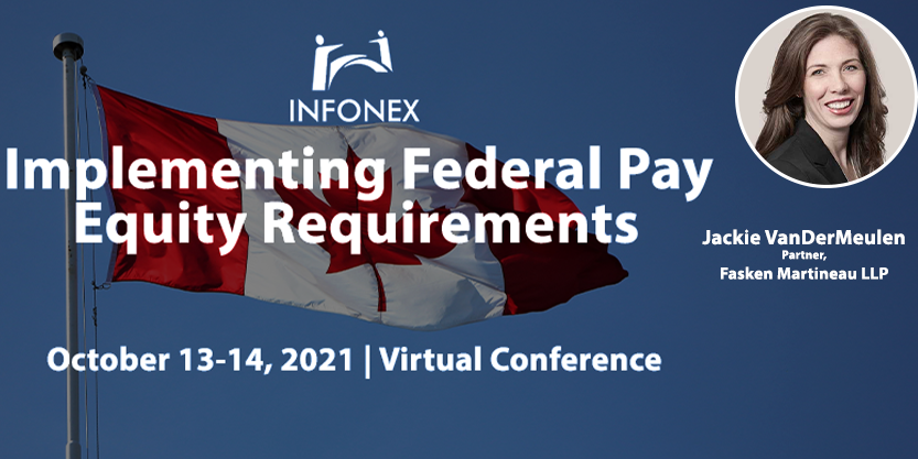 INFONEX's tweet photo. Hear Jackie speak about 3 key factors of the #PayEquityProcess

Register Now: https://t.co/A3X7VxTYsY
Agenda: https://t.co/9L2dBYc4aW https://t.co/3zxtc5r4s3
