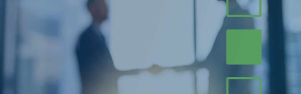 Zylo Recognized in Gartner Market Guide for SaaS Management Platforms upflow.co/l/X9Kf