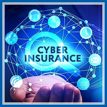 Ensurco1's tweet image. In today’s online world, Cyber Liability Insurance is essential for any business, regardless of size. No organization is immune to the threat of a costly, injurious cyber hack. Take the necessary steps to protect yourself and to mitigate potential losses.