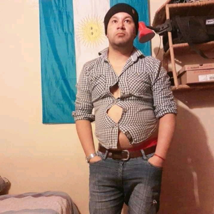 Cuando te enteras que abren los boliches