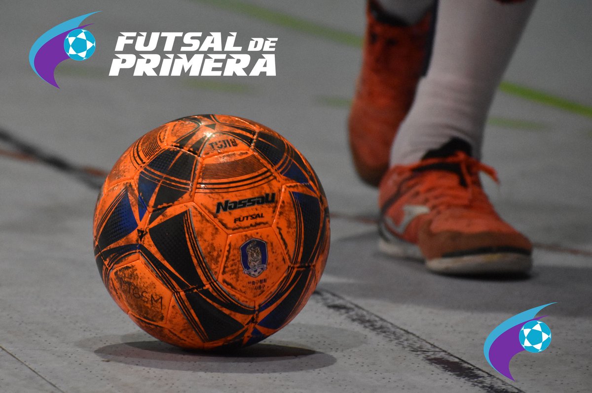 #CopaMendoza

⚠️ Debido al persistente viento zonda que se hace sentir en el Gran Mendoza, los partidos previstos par este miércoles por la noche quedan suspendidos y serán reprogramados. ⚠️