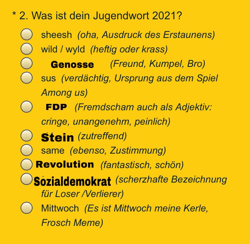 balljunge☭ tweet media