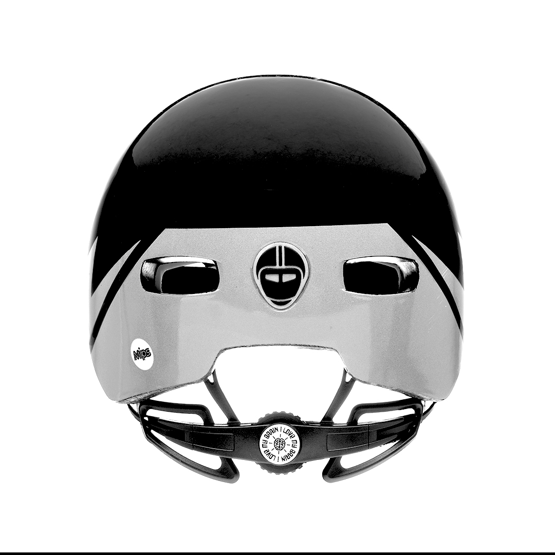 Nutcase Helmets (nutcasehelmets) / Twitter