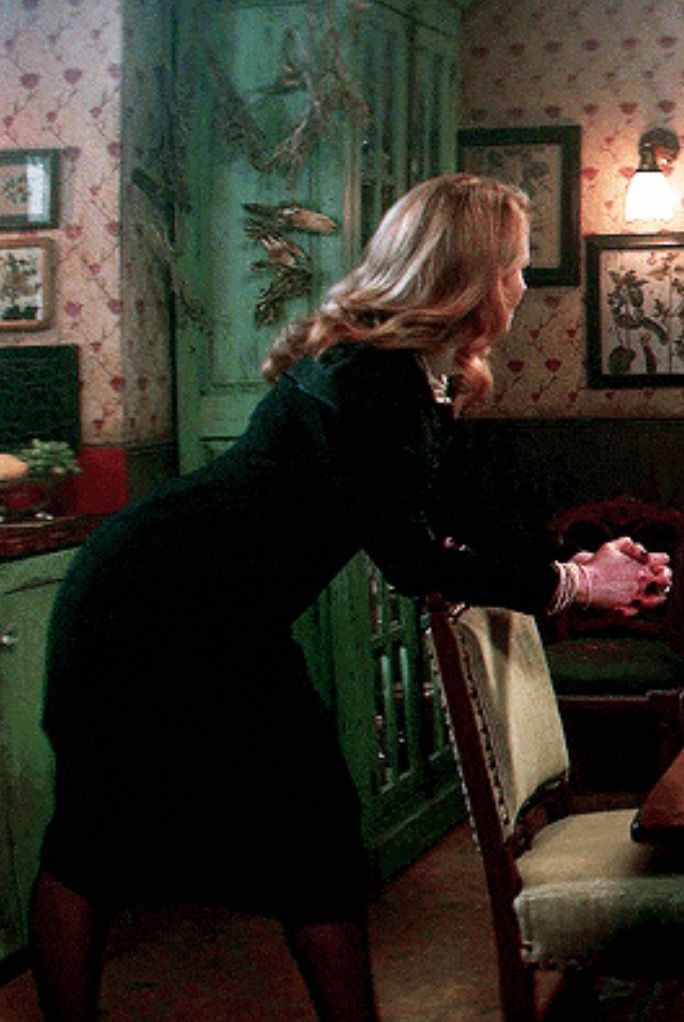 httpbllockdrive's tweet image. KKKKKKKKKKKKKKKKKKKKKKKKKKKKKKKKKKKKKKKKKKKKKKKKKKKKKKKKKKKK