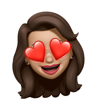 A coworker pulled me aside after school to tell me that kids keep telling her “Mrs. Carter is actually teaching me! I’m learning from her”. Y’all. ☺️