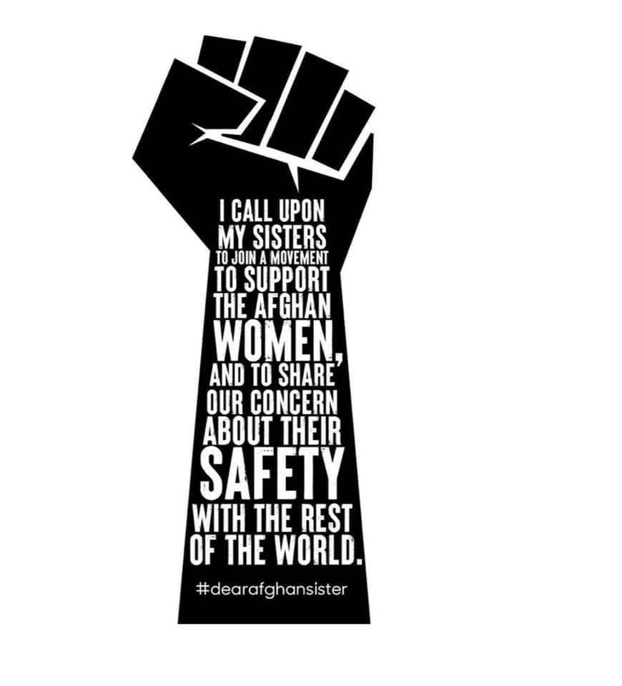 SusanneTenDoesschate tweet media