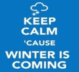 OutdoorsCO tweet media