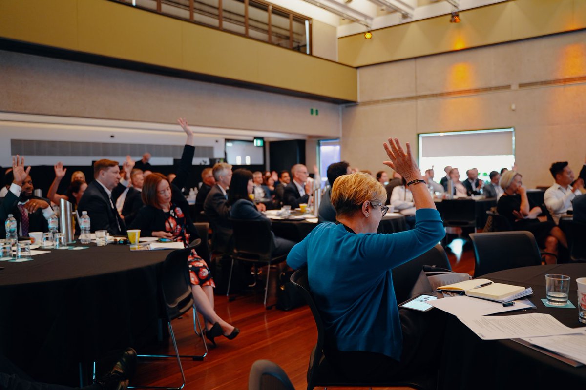 IAQld's tweet photo. Hear from internationally acclaimed experts, government decision makers, researchers and practitioners who will share their innovations, projects and experiences at the @IAQ Infrastructure Assembly 2021. Book now: https://t.co/6E0fvD03vr #IAQAssembly21 https://t.co/2RUEcWQcit