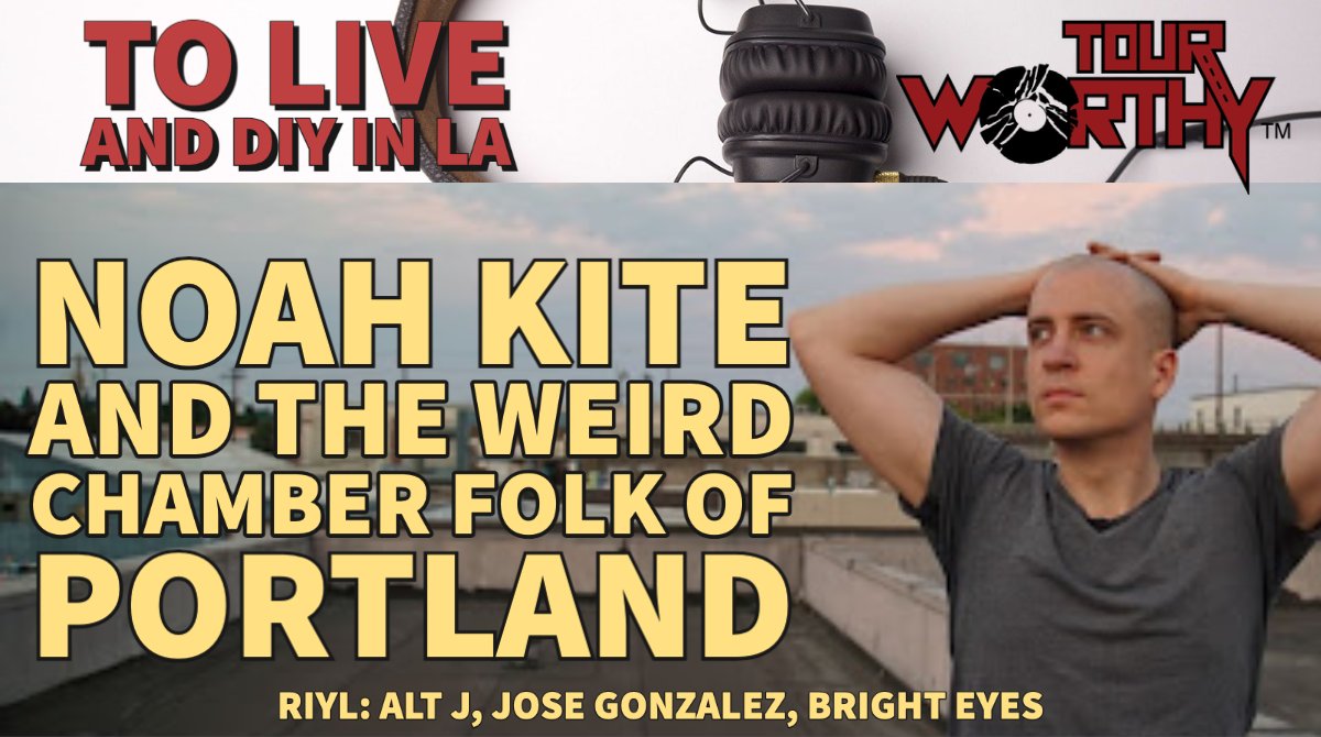 Tour Worthy tweet media