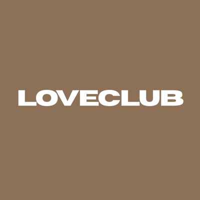 LOVECLUBWORLD's tweet photo. #NewProfilePic https://t.co/0ksTF6sdxE