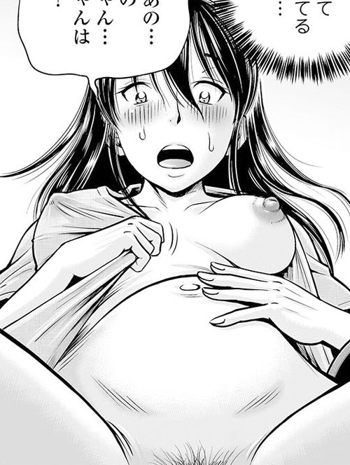 BumpBunny's tweet photo. Pics from my belly reference folder [part 257]
Advent calendar daily special
364913, 365322, 32083, 365794 https://t.co/t08kIx4q53