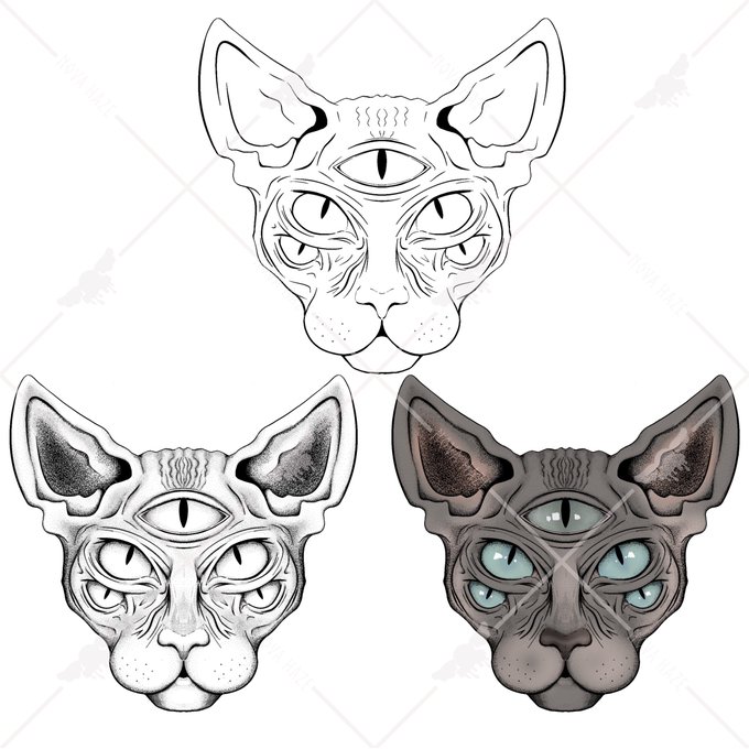 It took me damn near a week to get this bitch done 😤 I'm so fucking proud of myself https://t.co/EDI