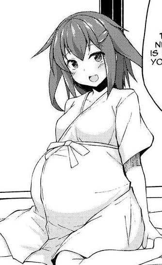 BumpBunny's tweet photo. Pics from my belly reference folder [part 258]
Advent calendar daily special
361365, 31533, 364974, 364913 https://t.co/3TAH1A3m0K