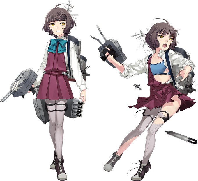 安田陸矢のtwitterイラスト検索結果 安田陸矢のtwitterイラスト検索結果