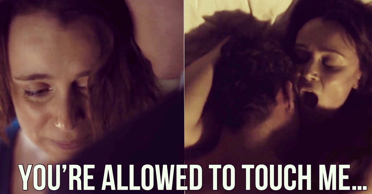 RenaldiClarisse's tweet photo. Sorry Folks… 🤣🤣🤣but everytime she says this line I can’t think of anything else 🙈😅🤣 #bodyguard #juliamontague #bodyguardnetflix #bodyguardbbc #bodyguardseason2 #richardmadden #davidbudd #juliaisalive #sheisalive #juliaanddavid #davidandjulia #lovestory #lavenderbudd https://t.co/oODShVFdxk