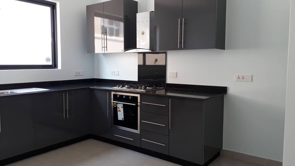 iwacustore's tweet photo. ID: 52, House for Rent Rusororo next to RPF HQ, Intare Arena, Kigali https://t.co/DmCwbKRypC https://t.co/LMEIurJrhT