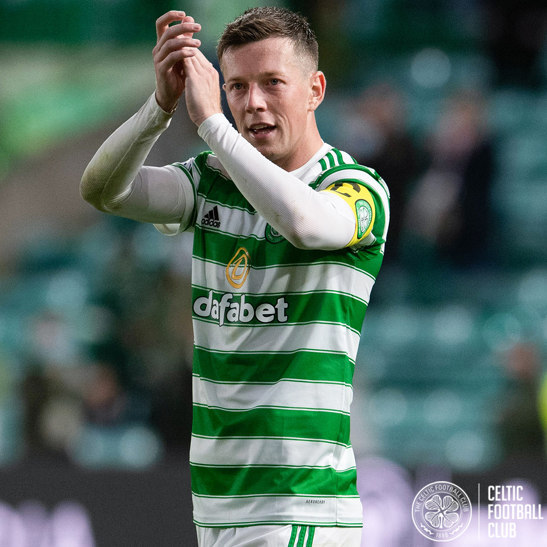 CelticFC's tweet photo. 👏 Academy Bhoys appreciation tweet ✨

#UEL | #CELAZ | #COYBIG 🍀 https://t.co/NW79CD8PJL