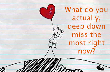 rabbijs3's tweet image. #elulreflections