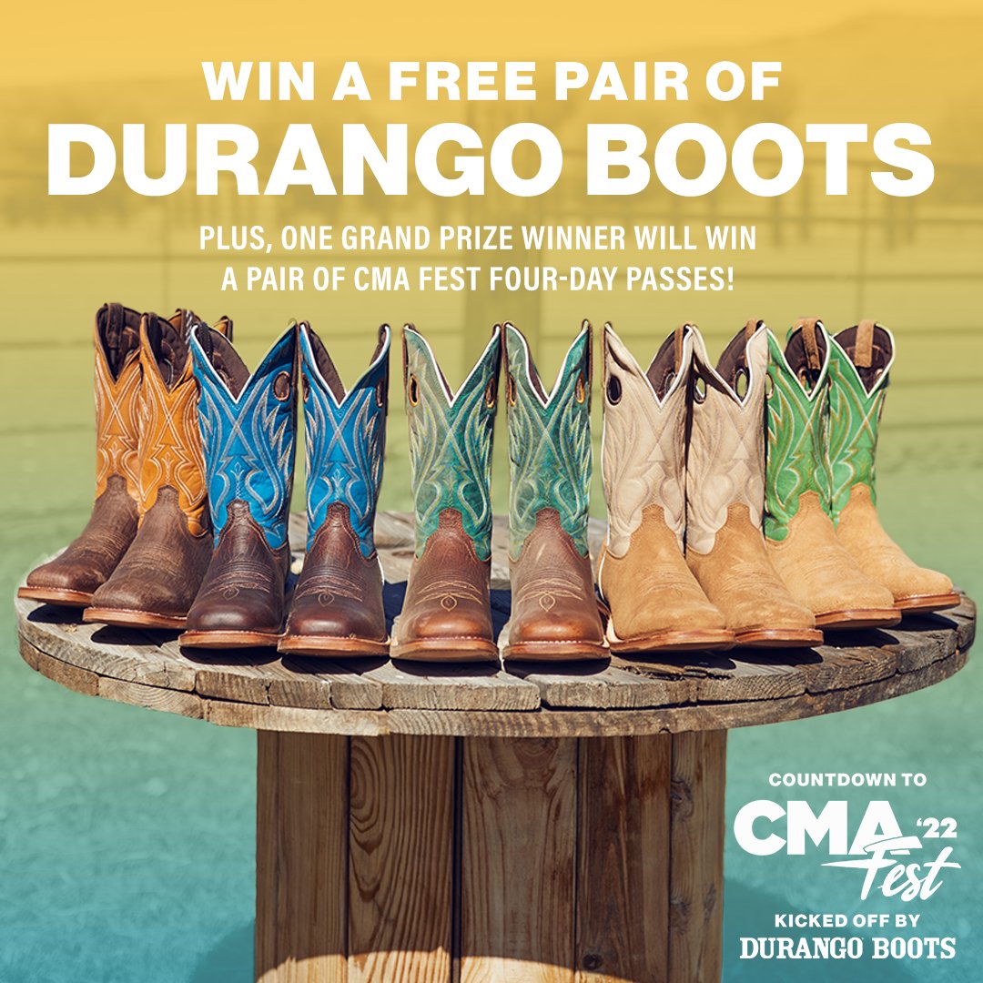 boot barn durango boots