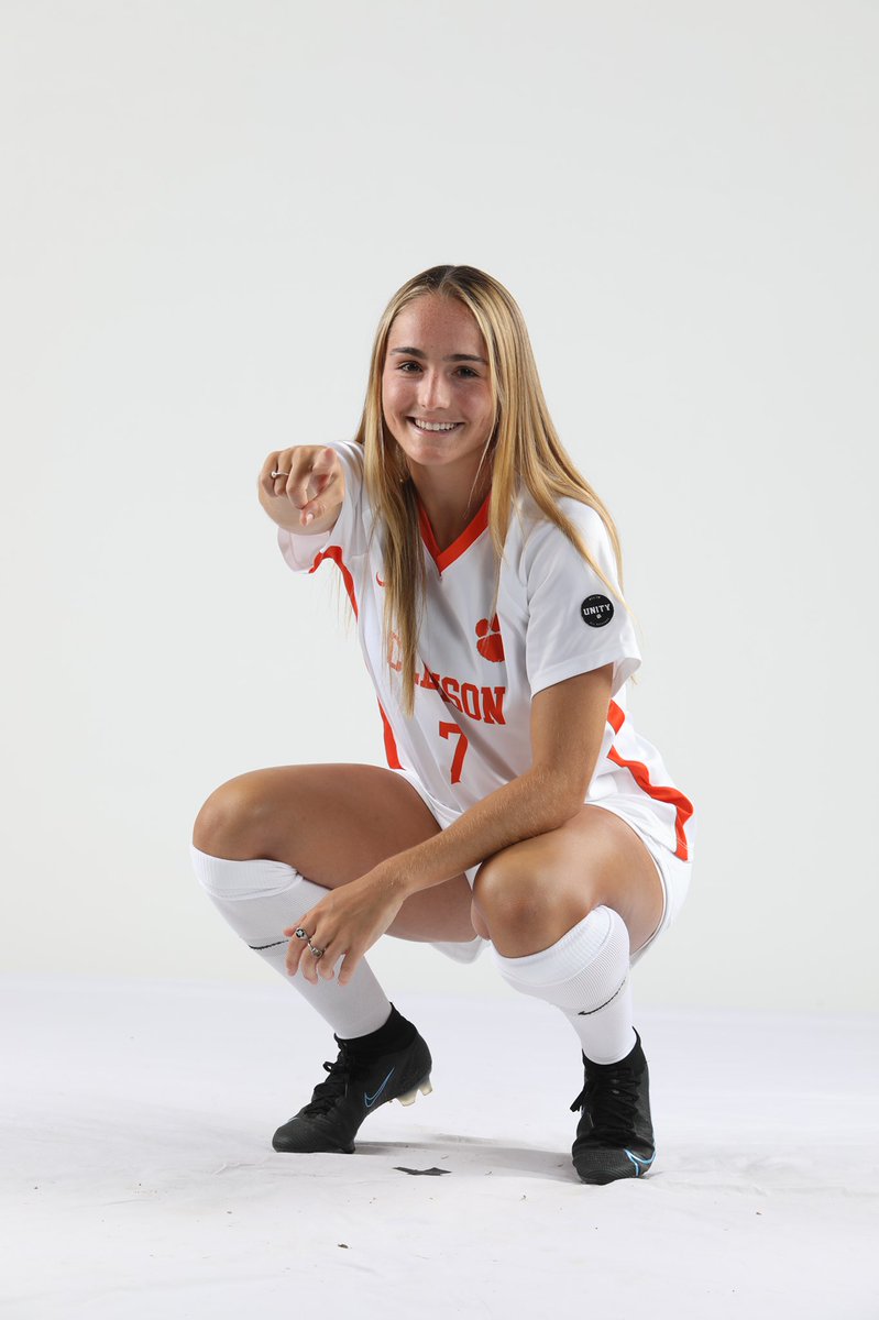 HEY YOU! 

You should come to our home opener TOMORROW at 7 p.m. at Historic Riggs field‼️ Word on the street is there will be some pretty cool prizes 😏😏