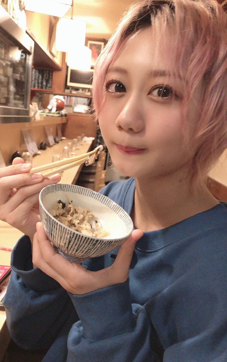 鈴木美玲 料理