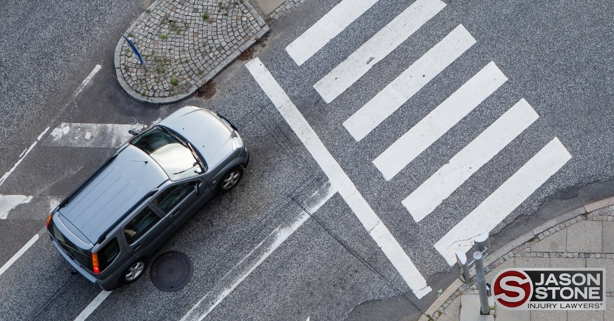 Stone Injury Lawyers tweet media