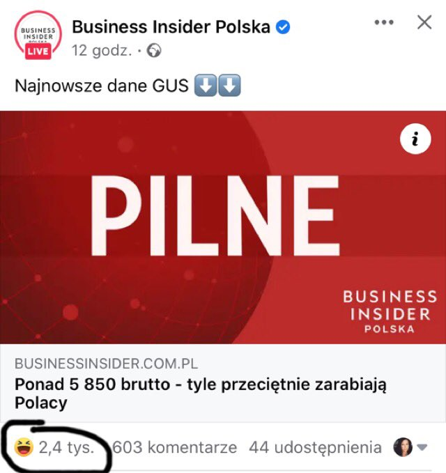 AGogulski's tweet photo. @Kluska212 luknij https://t.co/4wd739Rbdn