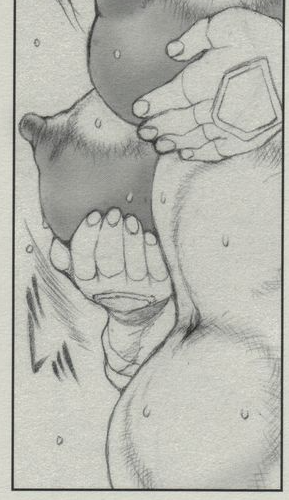 BumpBunny's tweet photo. Pics from my belly reference folder [part 261]
Advent calendar daily special
365322, 365794, 366331, 33634 https://t.co/8qPBZrnbOf