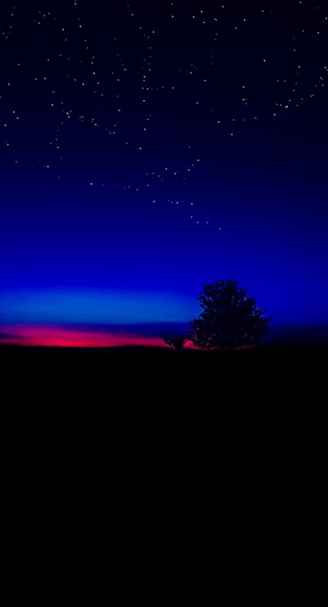 Zaman geçer ama insandan geçmez bazı şeyler.