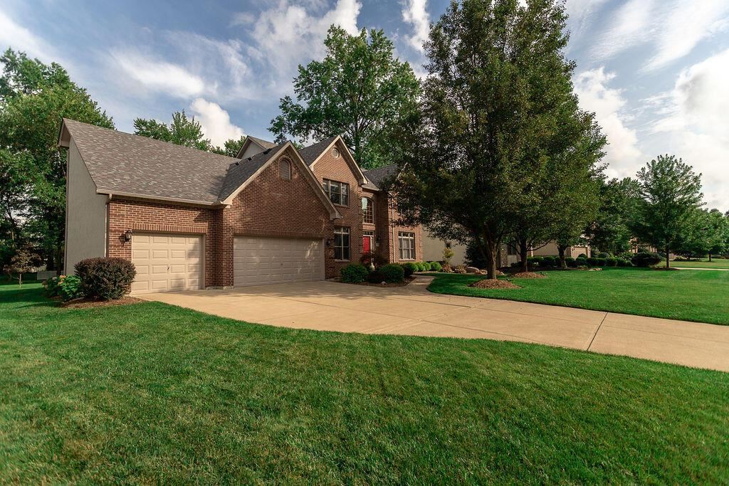 Craig_Howells's tweet image. New property just listed in 43082 - dreamhomesinwesterville.com/idx/listings/c…