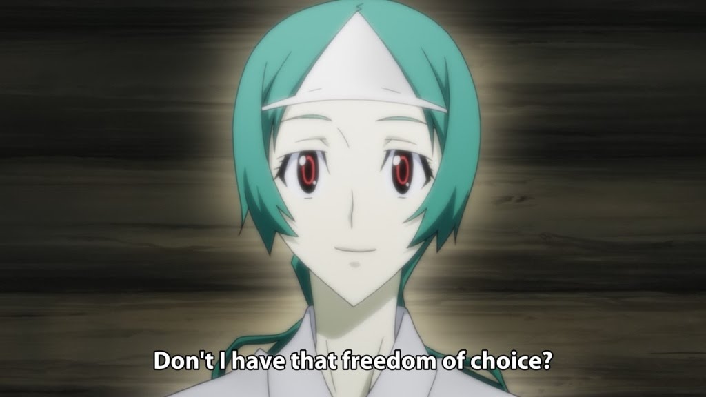 Шики усопшие канами яно. Усопшие сунако киришики. Усопшие / shiki. Шики 21. Шики 21.