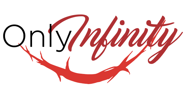 Infinity13Gamin's tweet photo. Two new designs for my merch store, which one should I release? or should I do both?
@OurGameLounge @GameOfAnt @RealKyleMasters @LuigiNYCTV @_Lassie26 @PenyGL @loveyoumake24 @MsJamieStrange #OnlyInfinity #TheFunHasJustBegun
#GamingMerch #TwitchStreamer #TwitchAffiliate https://t.co/wtMhRnc5TN