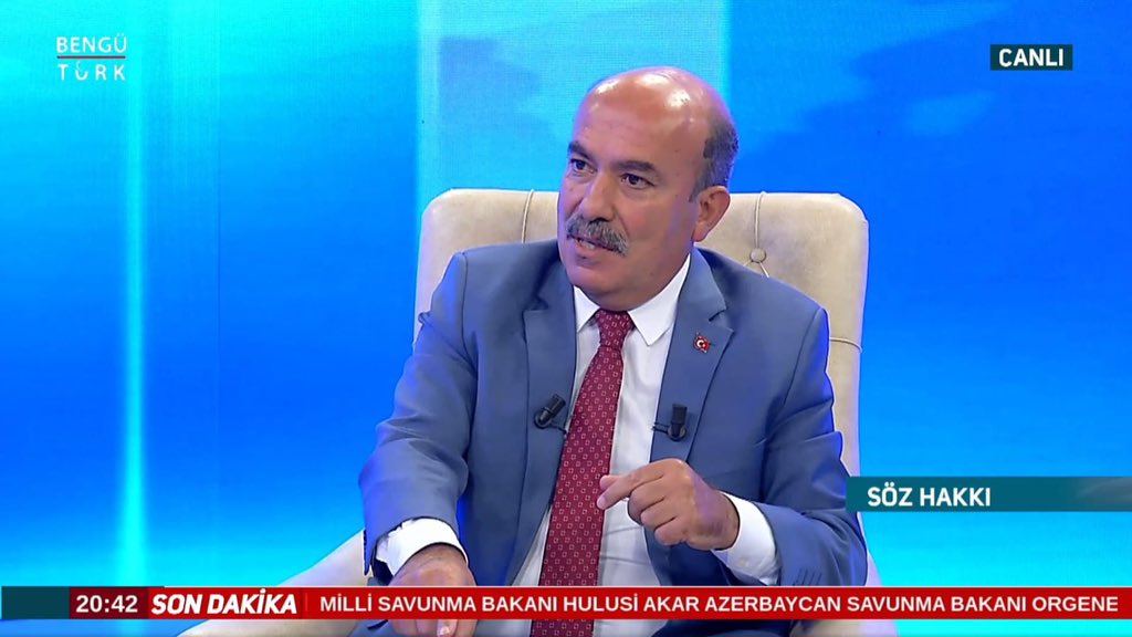 Türkiye Kamu-Sen ilkeli ve sorumlu sendikacılık anlayışı gereği, her şeye rağmen 6. dönem toplu sözleşme masasında görüşmelerinin Son dört günü sabırla, mücadele ve müzakereye devam edecektir