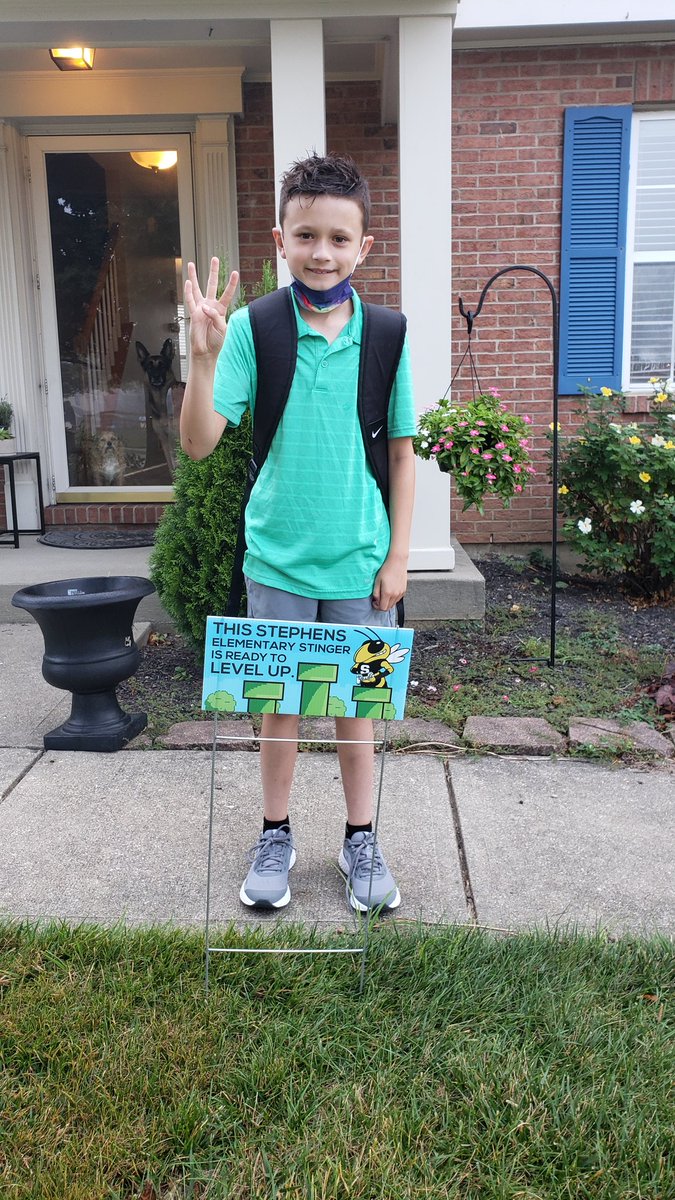 nancyhacker's tweet image. 