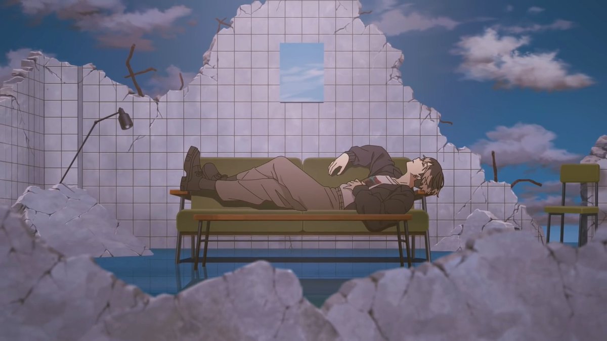 Mahiru milgram. Milgram haruka. Milgram cover. Milgram cover. му милграм.