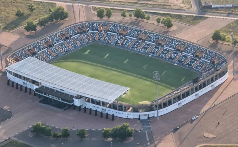 <a href="/PByNDavidCopito/">Peña BN David Copito</a> <a href="/CDBadajoz/">CD Badajoz</a> <a href="/BokatinesB/">BokatinesBA</a> Todos sumamos 
Cuánto más seamos 
Mejor lo pasaremos 
en el Estadio Nuevo Vivero #PByNDavidCopito