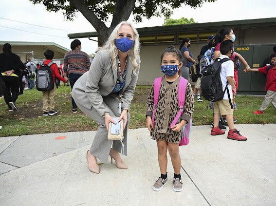 Gunn Marie Hansen tweet media