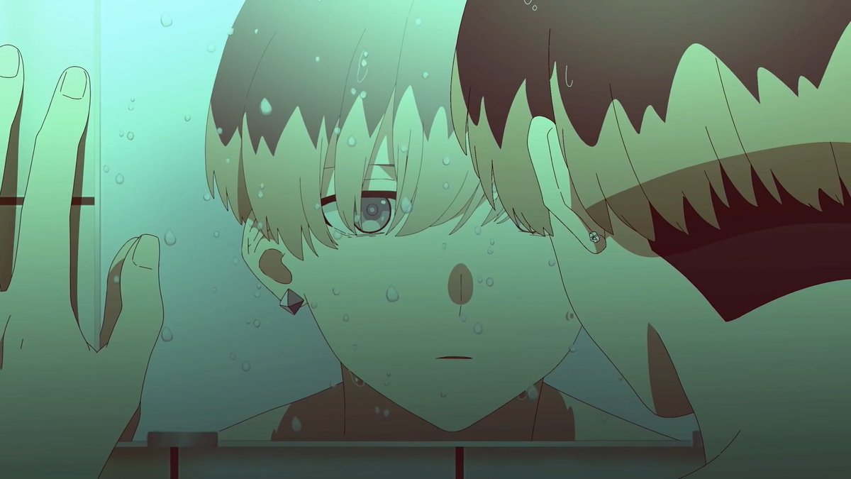 Каявший. Каяно микото милграм. Харука милграм. Кроссовки асикс гель каяно 25. Асикс гель каяно 14.